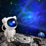 Spacelux Projector