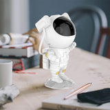 Spacelux Projector