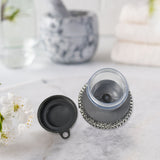 AquaTouch Scrub System