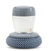 AquaTouch Scrub System